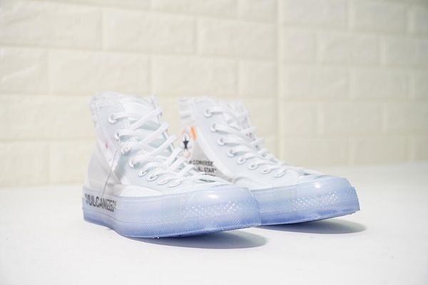2020 running shoes casual christian converses skate shoes originals 1970s classic chuck 70 h sports canvas shoes 1970 sneakerslabt#, Black
2020 running shoes casual christian converses skate shoes originals 1970s classic chuck 70 h sports canvas shoes 1970 sneakerslabt#, Black