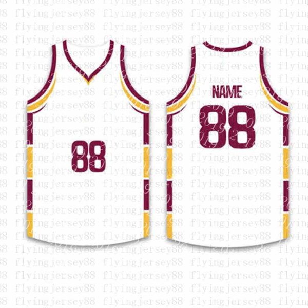 Top Custom Basketball Jerseys Mens Embroidery Logos Jersey Free Shipping Cheap wholesale Any name any number Size S-XXL 36
Top Custom Basketball Jerseys Mens Embroidery Logos Jersey Free Shipping Cheap wholesale Any name any number Size S-XXL 36