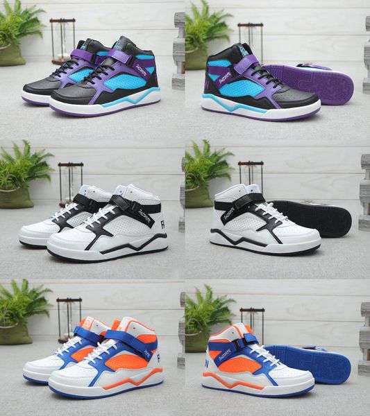 новый jumpman 1 retro high og баскетбол обувь для мужчин 1s фиолетовый синий черный белый оранжевый легкая атлетика кроссовки спортивная обу
новый jumpman 1 retro high og баскетбол обувь для мужчин 1s фиолетовый синий черный белый оранжевый легкая атлетика кроссовки спортивная обу