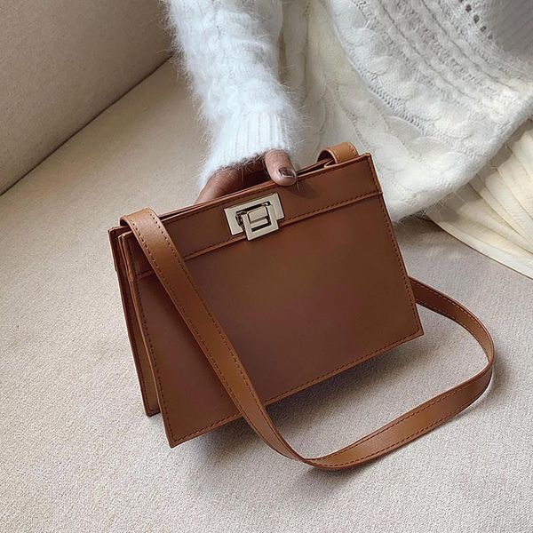 vintage pu leather flap crossbody bags for women 2020 summer fashion shoulder messenger bag lady solid travel handbags
vintage pu leather flap crossbody bags for women 2020 summer fashion shoulder messenger bag lady solid travel handbags