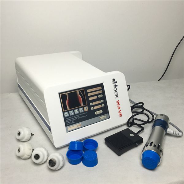 protable low intensity edswt (erectile dysfunction shock wave therapy) similar gansiwave therapy for ed therapy and reduce body, Black;white
protable low intensity edswt (erectile dysfunction shock wave therapy) similar gansiwave therapy for ed therapy and reduce body, Black;white