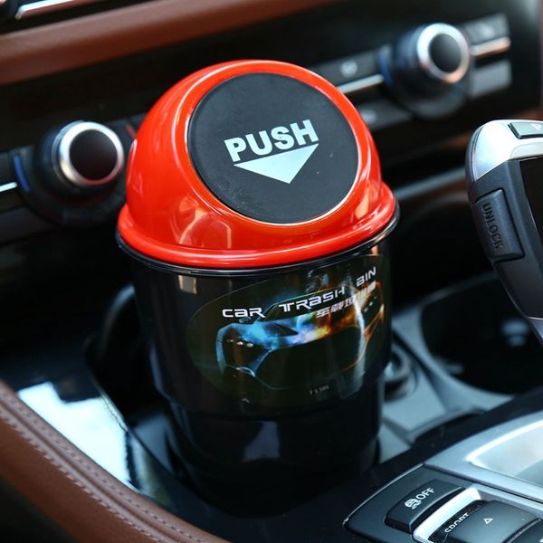 2019 автомобилей mini garbage can auto креативного trash can автомобиль пыль держатель bin box 5 цветов
2019 автомобилей mini garbage can auto креативного trash can автомобиль пыль держатель bin box 5 цветов
