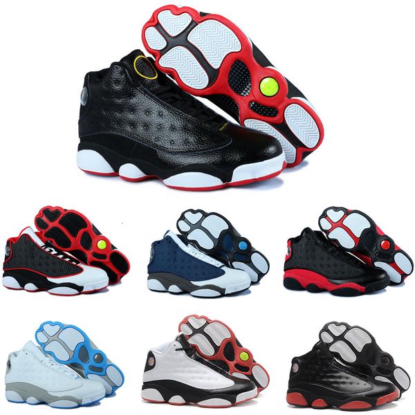 new 13 black cat 3m reflect men women basketball shoes 13 flint bred olive gym red sneakers with sports shoes box
new 13 black cat 3m reflect men women basketball shoes 13 flint bred olive gym red sneakers with sports shoes box