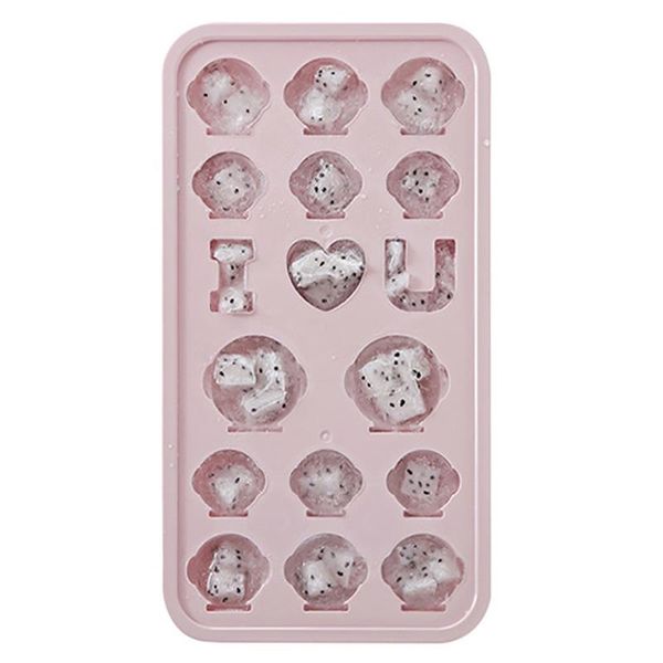 защита окружающей среды творческий животных фрукты самодельный ice cubes mold с крышкой симпатичные diy льдоформы гаджеты для кухни инструме
защита окружающей среды творческий животных фрукты самодельный ice cubes mold с крышкой симпатичные diy льдоформы гаджеты для кухни инструме