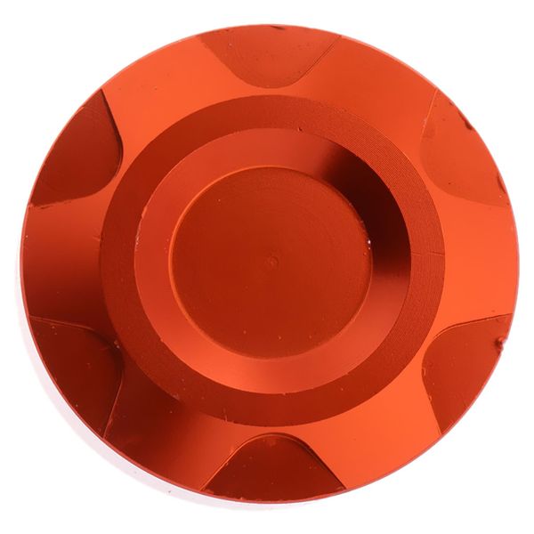 cnc aluminum motorcycle engine rear fluid reservoir cap cover for ktm duke 125 200 390 duke rc 125 200 390 motorbike accessories orange
cnc aluminum motorcycle engine rear fluid reservoir cap cover for ktm duke 125 200 390 duke rc 125 200 390 motorbike accessories orange