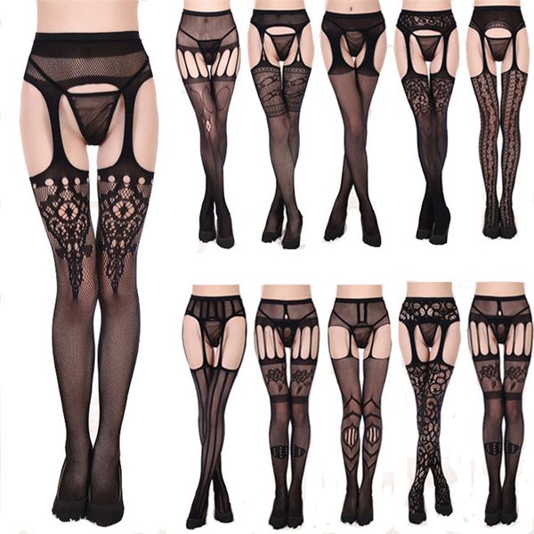 new women silk stockings fashion pantyhose ladies mesh lingerie for girls pantyhose women's tights stocking zsfs010, Black;white
new women silk stockings fashion pantyhose ladies mesh lingerie for girls pantyhose women's tights stocking zsfs010, Black;white