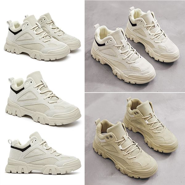 fashion women casual shoes white grey 2020 non brand jogging sneakers sport for youth girl size 35-40, White;red
fashion women casual shoes white grey 2020 non brand jogging sneakers sport for youth girl size 35-40, White;red