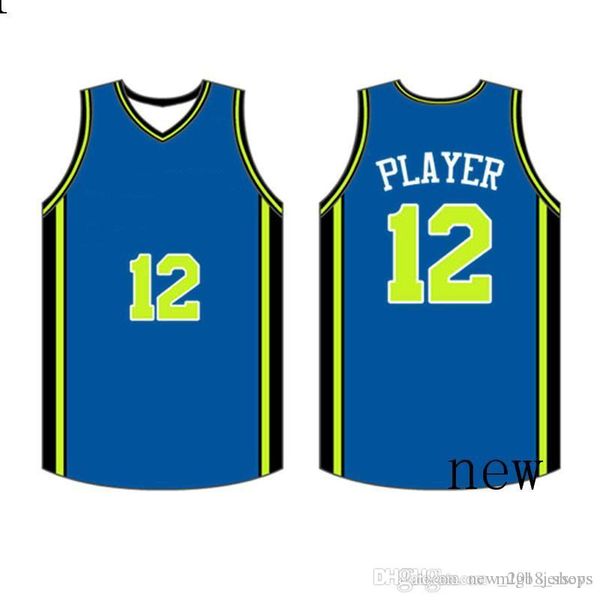 2019 2020 new men's 2 embroidery 1 gold kids logos vory 2 100% stitched high-jersey z1d1zxxa nz, Black;red
2019 2020 new men's 2 embroidery 1 gold kids logos vory 2 100% stitched high-jersey z1d1zxxa nz, Black;red