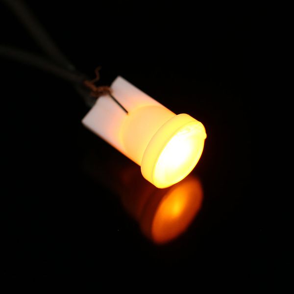 10pcs ceramic car interior led t10 cob w5w wedge door instrument side bulb lamp light blue/green/red/yellow/white source 12v
10pcs ceramic car interior led t10 cob w5w wedge door instrument side bulb lamp light blue/green/red/yellow/white source 12v