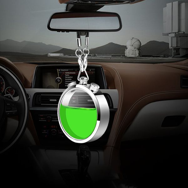 car air freshener perfume hanging pendant auto rearview mirror hanging ornament essential oil fragrance scent smell diffuser
car air freshener perfume hanging pendant auto rearview mirror hanging ornament essential oil fragrance scent smell diffuser