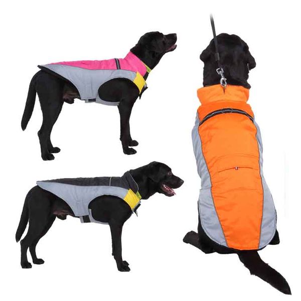 american reflective stormsuit for pet dog cold weather dog jacket coat refletive jacket coat
american reflective stormsuit for pet dog cold weather dog jacket coat refletive jacket coat