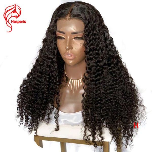 hesperis full lace human hair wigs with baby hair peruvian curly remy wig pre plucked bleached knots wigs 130%-180% density, Black;brown
hesperis full lace human hair wigs with baby hair peruvian curly remy wig pre plucked bleached knots wigs 130%-180% density, Black;brown