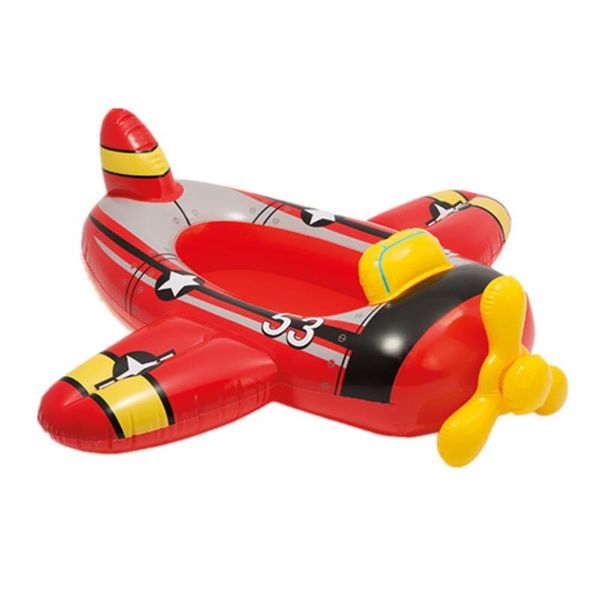 safety cartoon swimming rings summer outdoor beach pool inflatable children swim seat fun children toys inflatable swimming ring
safety cartoon swimming rings summer outdoor beach pool inflatable children swim seat fun children toys inflatable swimming ring