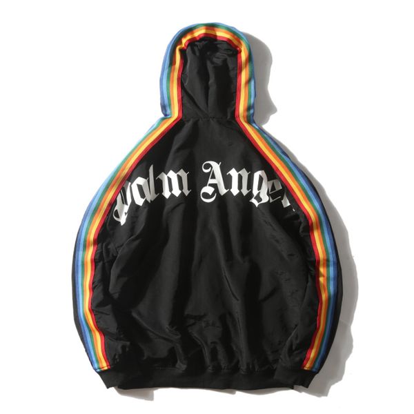 mens designer jackets autumn brands sportswear for windbreaker mens luxury jacket good quality couple hoody printed wholesale 300, Black;brown
mens designer jackets autumn brands sportswear for windbreaker mens luxury jacket good quality couple hoody printed wholesale 300, Black;brown