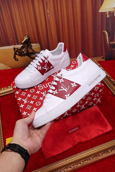2020 luxury italy ace bee shoes men women fashion platform dress casual skateboarding shoes vintage star tiger brand designer sneakers #13, Black
2020 luxury italy ace bee shoes men women fashion platform dress casual skateboarding shoes vintage star tiger brand designer sneakers #13, Black
