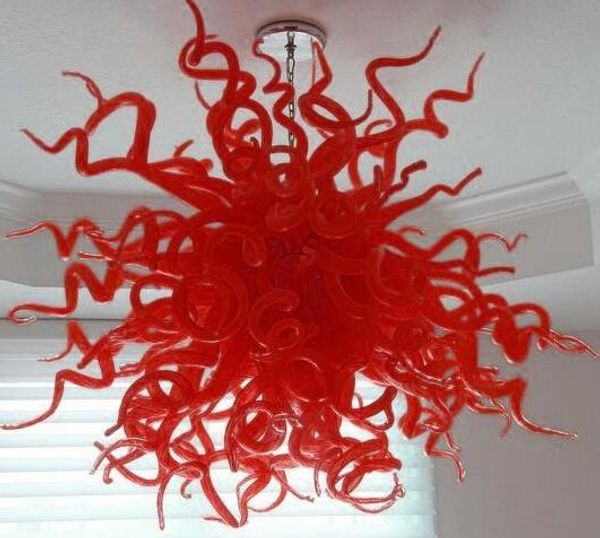 hand blown glass chandelier lighting wonderful design red glass ceiling lighting for shops with led bulbs
hand blown glass chandelier lighting wonderful design red glass ceiling lighting for shops with led bulbs