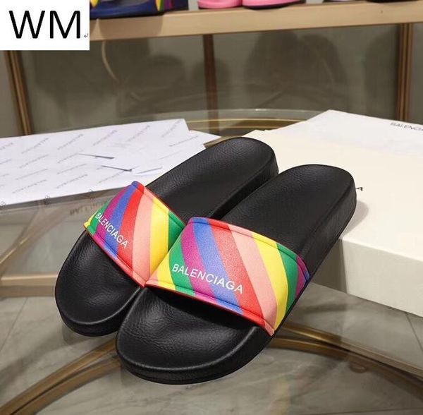 women s black platform heel slippers sandals casual handmade walking tennis sandals slippers mules slides thongs
women s black platform heel slippers sandals casual handmade walking tennis sandals slippers mules slides thongs