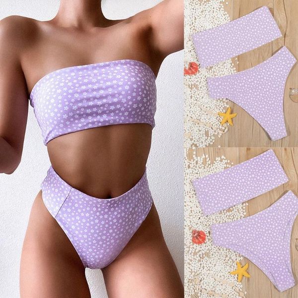 женская бандо цветочные печати swim лоскутная высокой талией купальник push up бикини купальные костюмы пляжная одежда 2020 новый купальный, White;black
женская бандо цветочные печати swim лоскутная высокой талией купальник push up бикини купальные костюмы пляжная одежда 2020 новый купальный, White;black