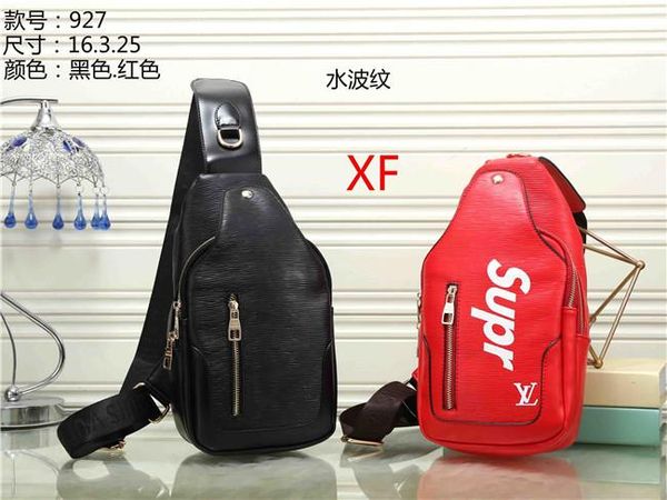 sell style women messenger bag totes bags lady composite bag shoulder handbag bags pures #927
sell style women messenger bag totes bags lady composite bag shoulder handbag bags pures #927