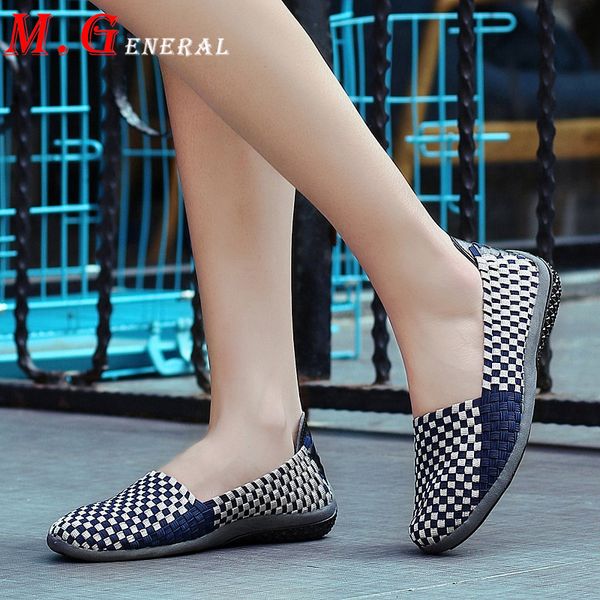 running shoes woman colorblock summer sneakers handmade women's shoes woven sports shoe for women summer breathable loafers v15
running shoes woman colorblock summer sneakers handmade women's shoes woven sports shoe for women summer breathable loafers v15