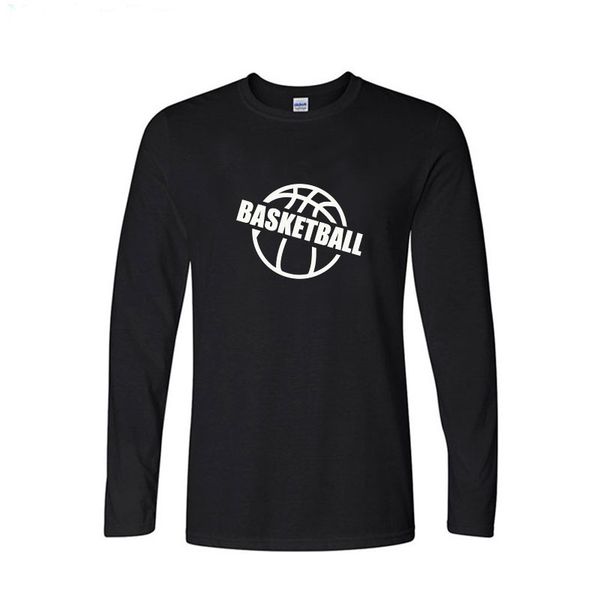 new fashion autumn hip hop basketballer t shirt men casual cotton long sleeve funny printed t-shirt mans, White;black
new fashion autumn hip hop basketballer t shirt men casual cotton long sleeve funny printed t-shirt mans, White;black