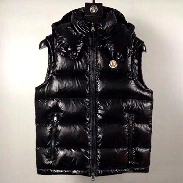 New french anorak men winter ve t gillet uk popular gilet jacket body warm plu ize man down parka anorak hooded down ve t
New french anorak men winter ve t gillet uk popular gilet jacket body warm plu ize man down parka anorak hooded down ve t