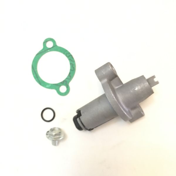 chain tensioner and gasket for hisun 700atv 700utv massimo msu700 qlink ys700
chain tensioner and gasket for hisun 700atv 700utv massimo msu700 qlink ys700