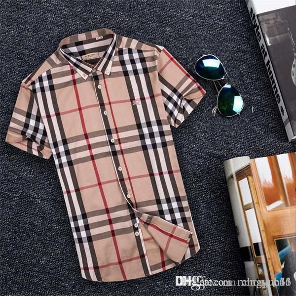 2019 selling camisa masculina casual plaid shirt men spring summer cotton slim long sleeve men shirts loose big size camisa -3xl d0300, White;black
2019 selling camisa masculina casual plaid shirt men spring summer cotton slim long sleeve men shirts loose big size camisa -3xl d0300, White;black