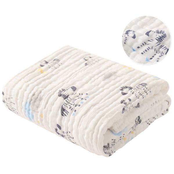 breathable cartoon baby bath towel cotton blanket for baby newborns swaddle wrap kids bedding quilt blankets stroller wrap
breathable cartoon baby bath towel cotton blanket for baby newborns swaddle wrap kids bedding quilt blankets stroller wrap