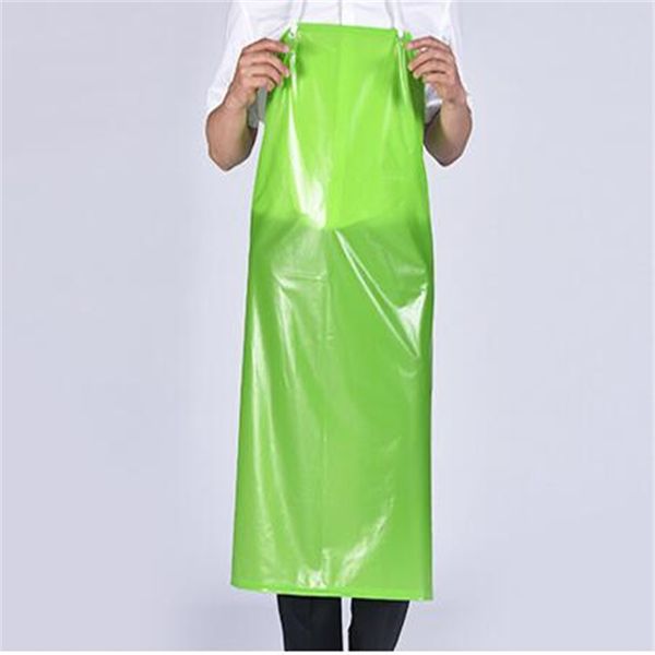 kitchen cooking aprons oil proof work dining apron sleeveless pvc resistant acid and alkali resistant labor apron solid color
kitchen cooking aprons oil proof work dining apron sleeveless pvc resistant acid and alkali resistant labor apron solid color