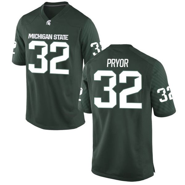 darrell stewart jr. stitched youth michigan state spartans eli mclean joe bachie raequan williams college football jersey, Black
darrell stewart jr. stitched youth michigan state spartans eli mclean joe bachie raequan williams college football jersey, Black