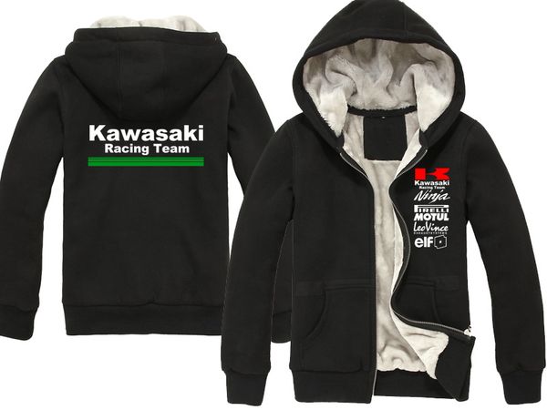 2020 winter new for racing team cotton jacket men's casual hoodie motocross thick coat motorcycle sweatshirts
2020 winter new for racing team cotton jacket men's casual hoodie motocross thick coat motorcycle sweatshirts