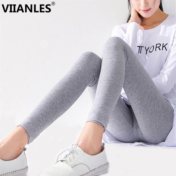 viianles women's workout leggings casual legging fiteness leggins plus size pants xxxl black solid trousers cotton leggings
viianles women's workout leggings casual legging fiteness leggins plus size pants xxxl black solid trousers cotton leggings