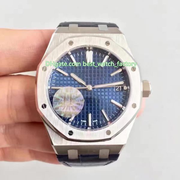 5 стиль горячий продавая самое лучшее качество v5 cal.3120 движение 41mm оффшорные 15400 15400st.oo.1220st.01leather bands автоматическая му, Slivery;brown
5 стиль горячий продавая самое лучшее качество v5 cal.3120 движение 41mm оффшорные 15400 15400st.oo.1220st.01leather bands автоматическая му, Slivery;brown
