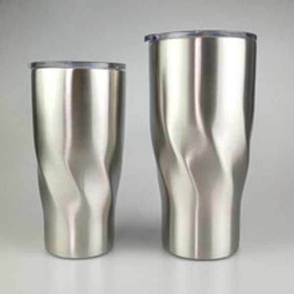 оѬма из неѬжавеей али икѬивлени маажеѬ 20oz пиѬали двђенн вакђђмно
оѬма из неѬжавеей али икѬивлени маажеѬ 20oz пиѬали двђенн вакђђмно