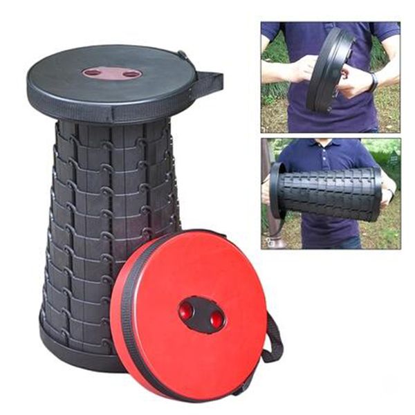 shopify dropshipping fishing camping retractable stool portable retractable stool outdoor safe
shopify dropshipping fishing camping retractable stool portable retractable stool outdoor safe