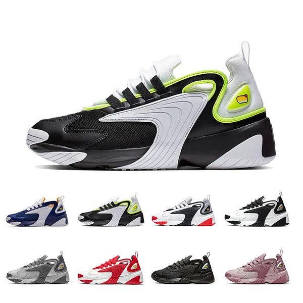 men trainers 2019 new arrived running shoes for men women rianbow red white triple black fashion sports sneakers size 36-45
men trainers 2019 new arrived running shoes for men women rianbow red white triple black fashion sports sneakers size 36-45