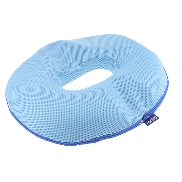 foam comfort donut ring chair seat cushion pillow relief support seat pad lumbar back supports relief 17inch
foam comfort donut ring chair seat cushion pillow relief support seat pad lumbar back supports relief 17inch