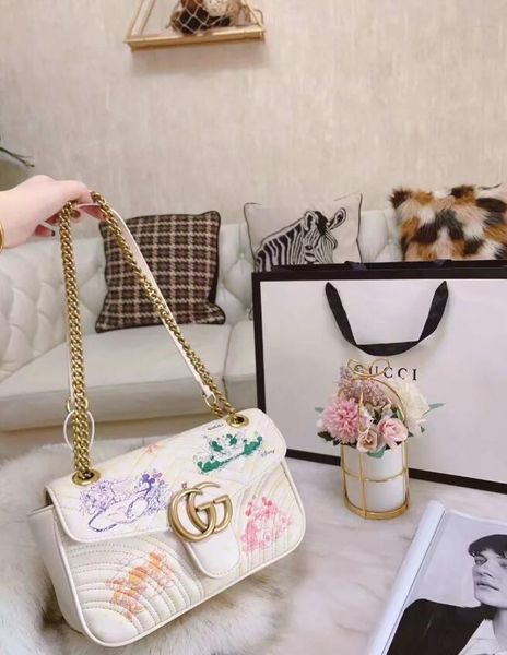 2020 quality upgrad 5 a genuine leather women's handbag pochette metis shoulder bags crossbody bags purse tag y21
2020 quality upgrad 5 a genuine leather women's handbag pochette metis shoulder bags crossbody bags purse tag y21