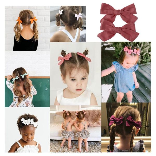 2pcs/set 3inch boutique grosgrain ribbon printed bows with clips for kids girls handmade hair bows children hair accessories 055, Slivery;white
2pcs/set 3inch boutique grosgrain ribbon printed bows with clips for kids girls handmade hair bows children hair accessories 055, Slivery;white