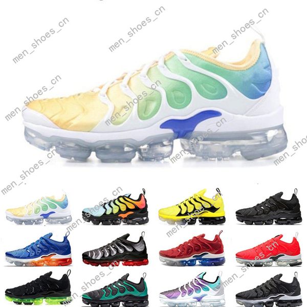with tn plus running shoes for women men running shoes spirit teal geometric active rainbow mens trainers sport sneakers #003
with tn plus running shoes for women men running shoes spirit teal geometric active rainbow mens trainers sport sneakers #003