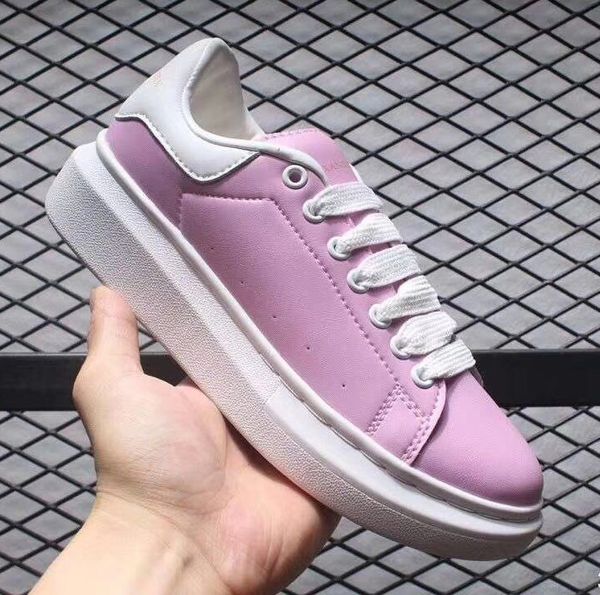 new luxury 95 3m reflective uk platform skin mens designer shoes fashion designer women shoes triple black white velvet casual sneakers
new luxury 95 3m reflective uk platform skin mens designer shoes fashion designer women shoes triple black white velvet casual sneakers