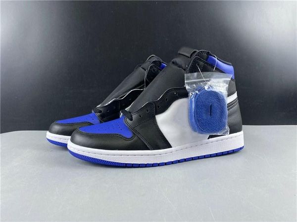 лучшее качество royal toe basketball дизайнерская обувь черный белый игра royal fashion sport chaussures кроссовки с обувной коробкой
лучшее качество royal toe basketball дизайнерская обувь черный белый игра royal fashion sport chaussures кроссовки с обувной коробкой
