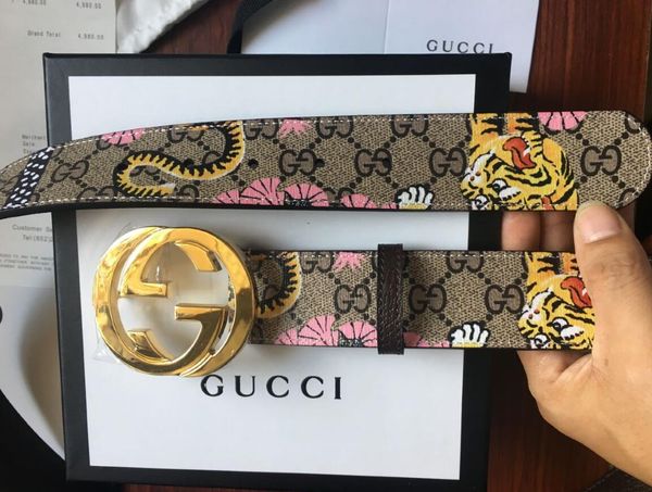 ng include original box belts men and women fashion belt women leather belt gold silver and black buckle, Black;brown
ng include original box belts men and women fashion belt women leather belt gold silver and black buckle, Black;brown
