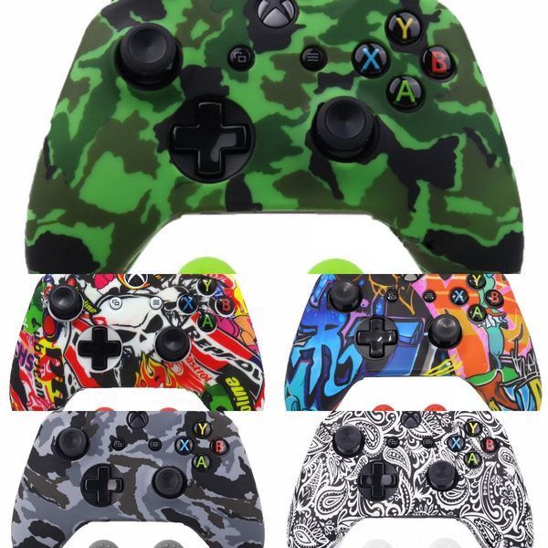 tpiqj xbox твердая корпус верхней части корпуса передняя белый shell комплект часть для пользовательского один контроллер
tpiqj xbox твердая корпус верхней части корпуса передняя белый shell комплект часть для пользовательского один контроллер