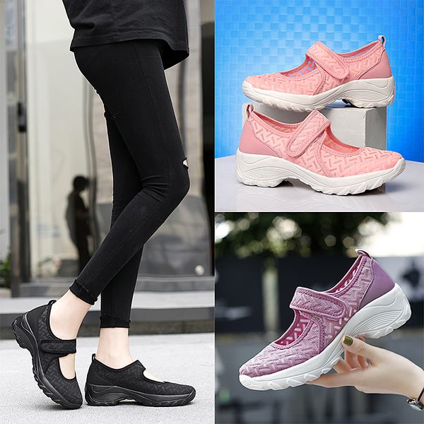 tenis feminino 2020 tennis shoes for women tenis plataforma sneakers height increasing sports shoes trainers ladies femme
tenis feminino 2020 tennis shoes for women tenis plataforma sneakers height increasing sports shoes trainers ladies femme