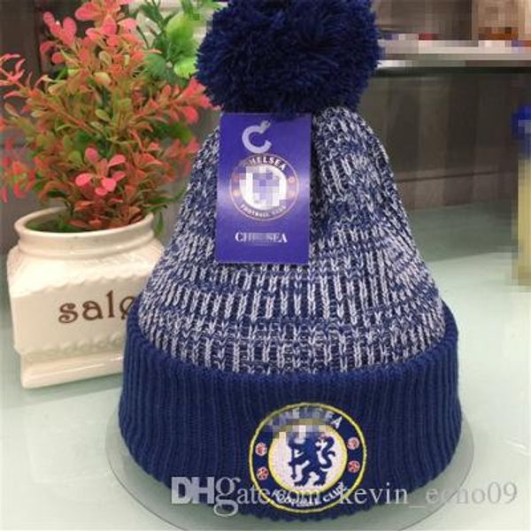 MAN UNITED ACM Высококачественный футбольный клуб Шапки мужские женщины осень зима шапочки вязаные буквы вышивка повседневная дамы помпоном горро
MAN UNITED ACM Высококачественный футбольный клуб Шапки мужские женщины осень зима шапочки вязаные буквы вышивка повседневная дамы помпоном горро