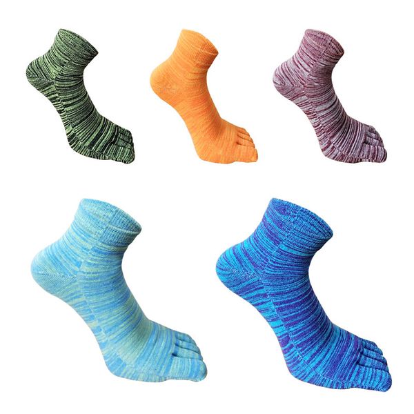 mens socks boys cotton fingers breathable toe socks pure spring retro full color cotton fashion trends joker short, Black
mens socks boys cotton fingers breathable toe socks pure spring retro full color cotton fashion trends joker short, Black