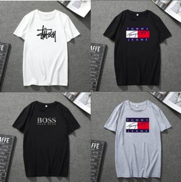 Camisetas sneakerstore201915 
Camisetas sneakerstore201915