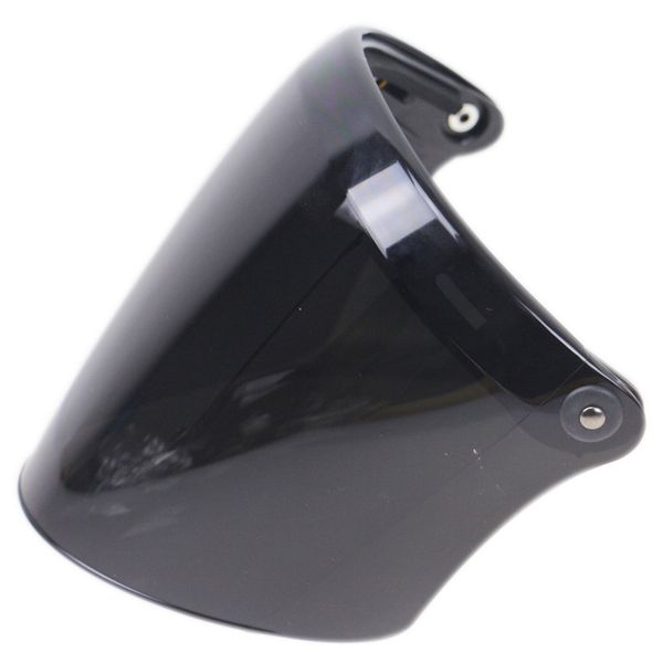 1x helmet shield visor flip up lens universal for motorcycle bicycle cycling helmet visor shield mask lens windproof waterproof
1x helmet shield visor flip up lens universal for motorcycle bicycle cycling helmet visor shield mask lens windproof waterproof